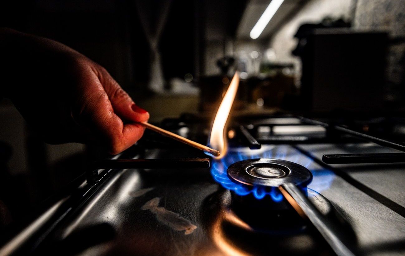 Фото новини