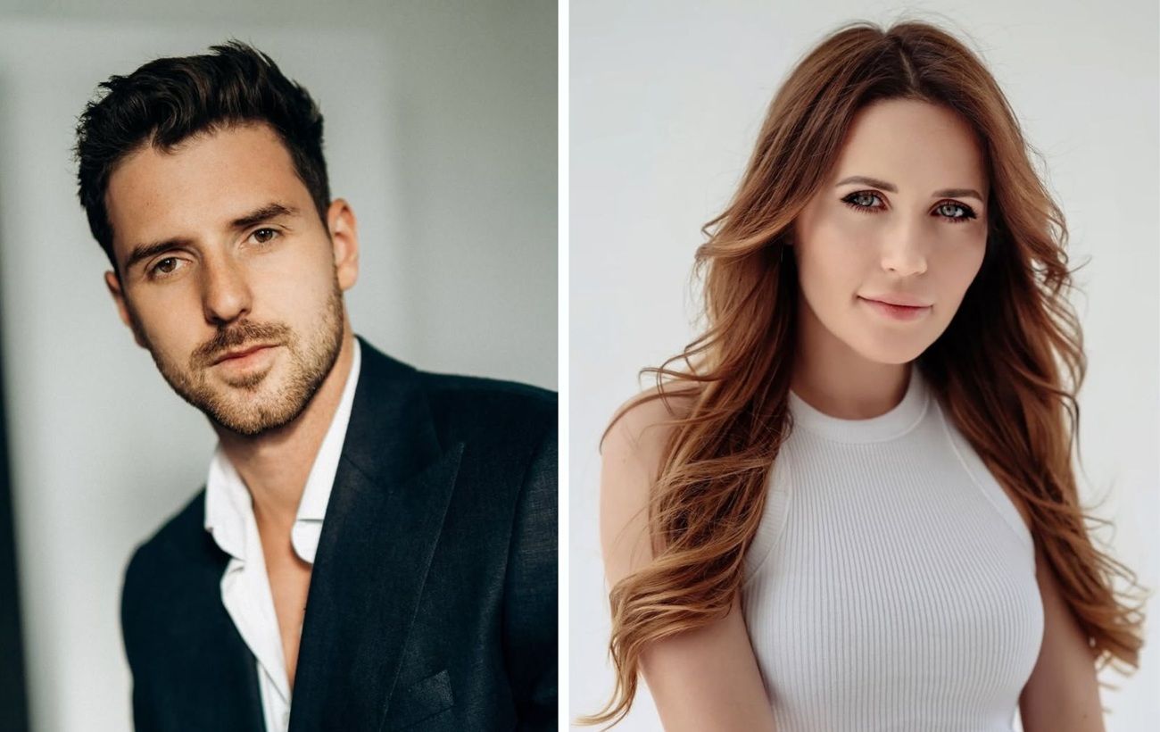 Фото новини