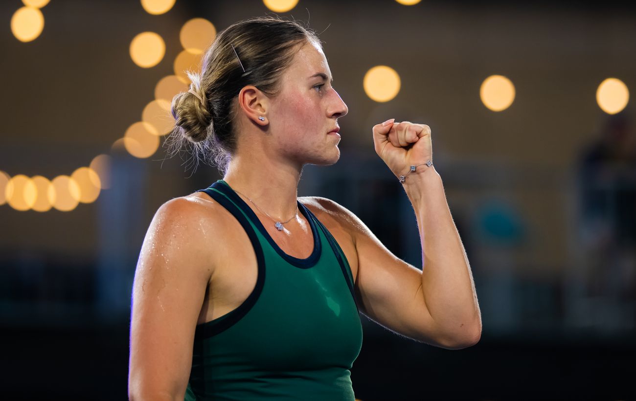 Фото новини