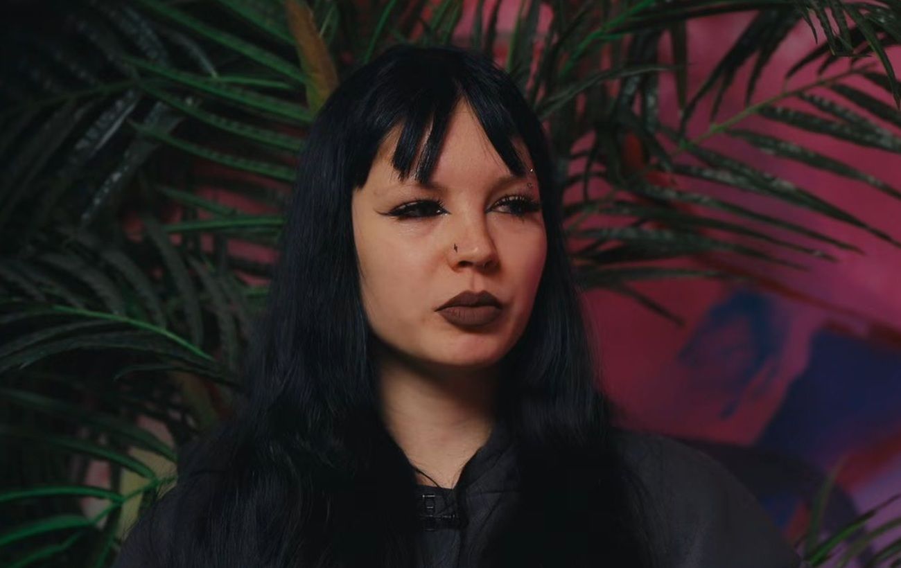 Фото новини