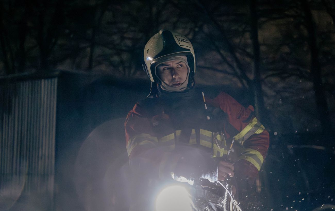 Фото новини