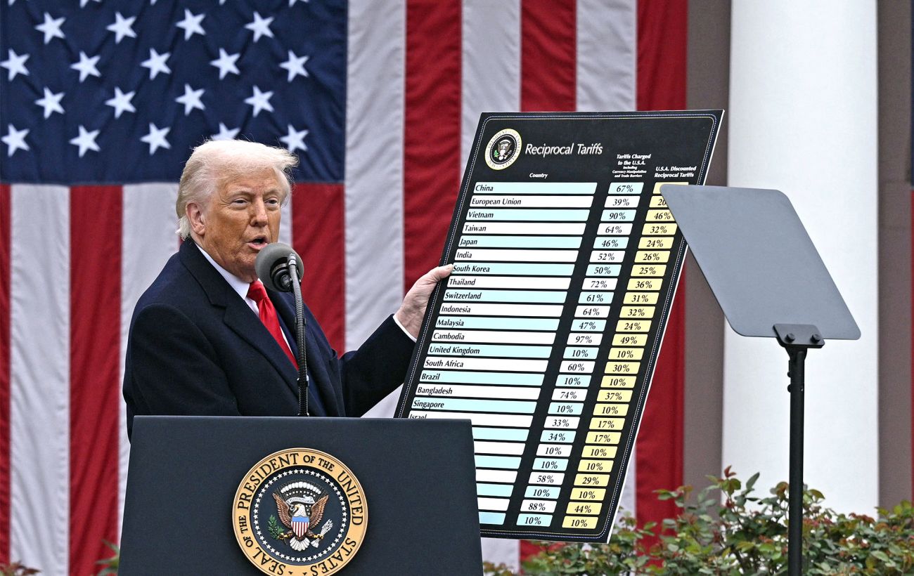 Фото новини