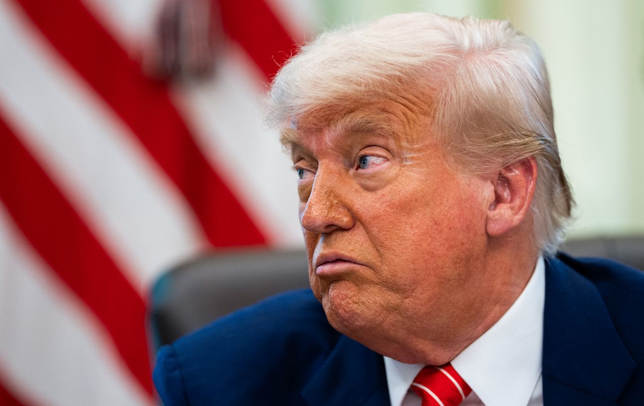 Фото новини