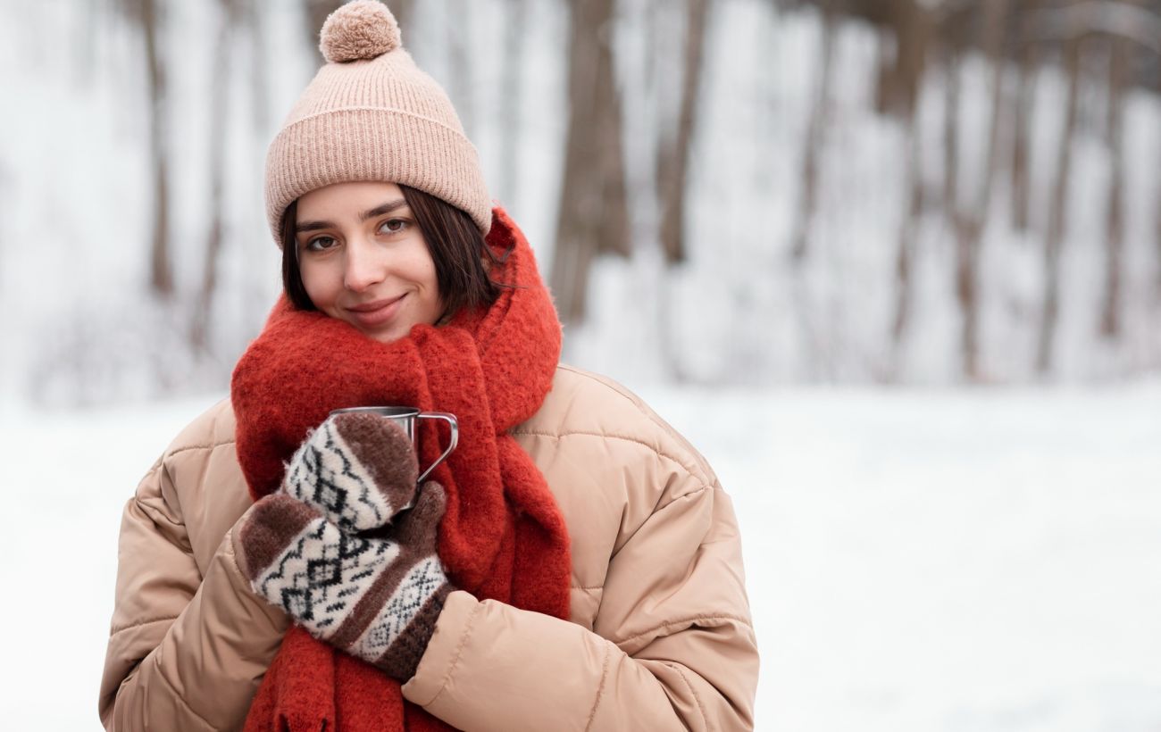 Фото новини