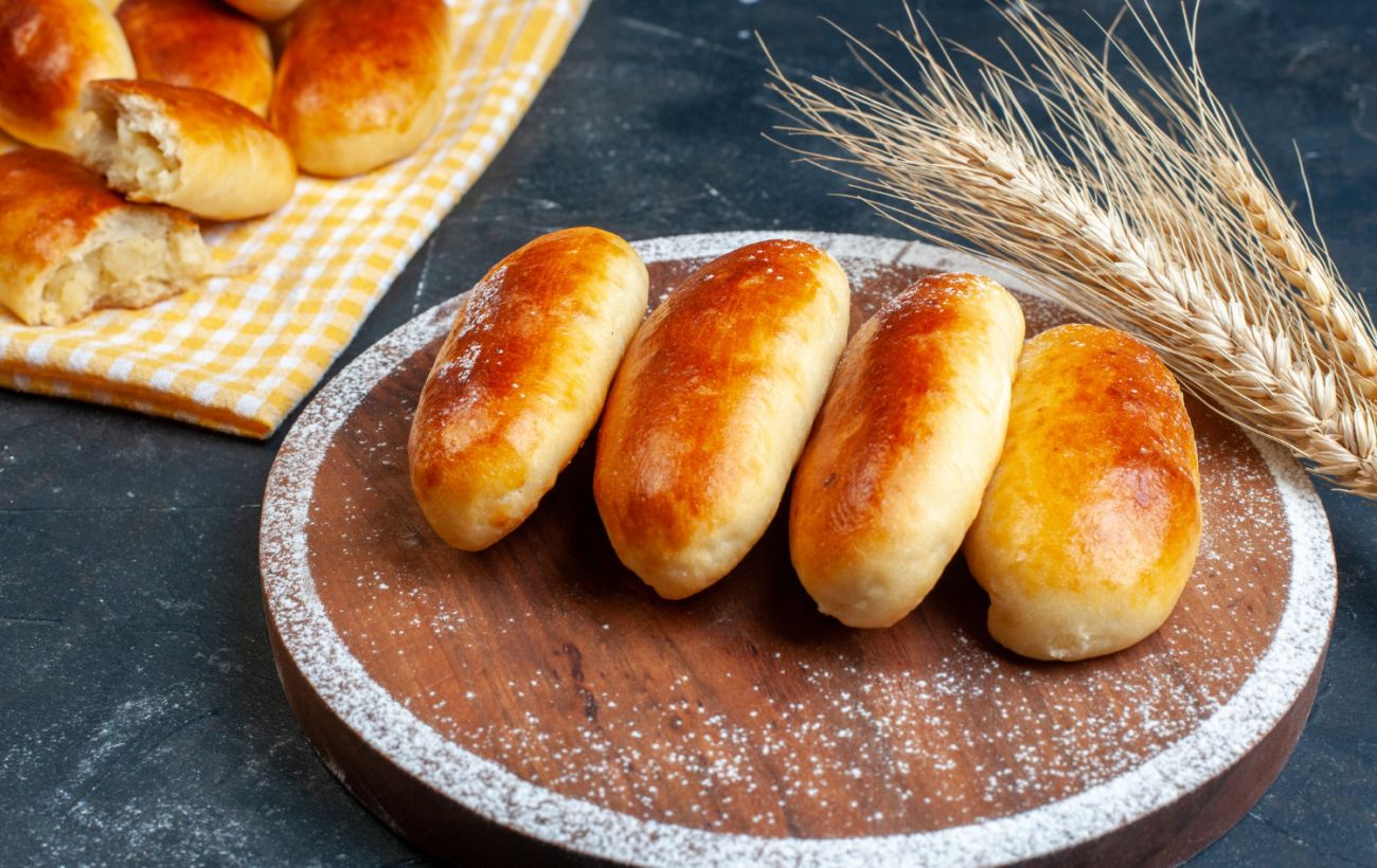 Фото новини