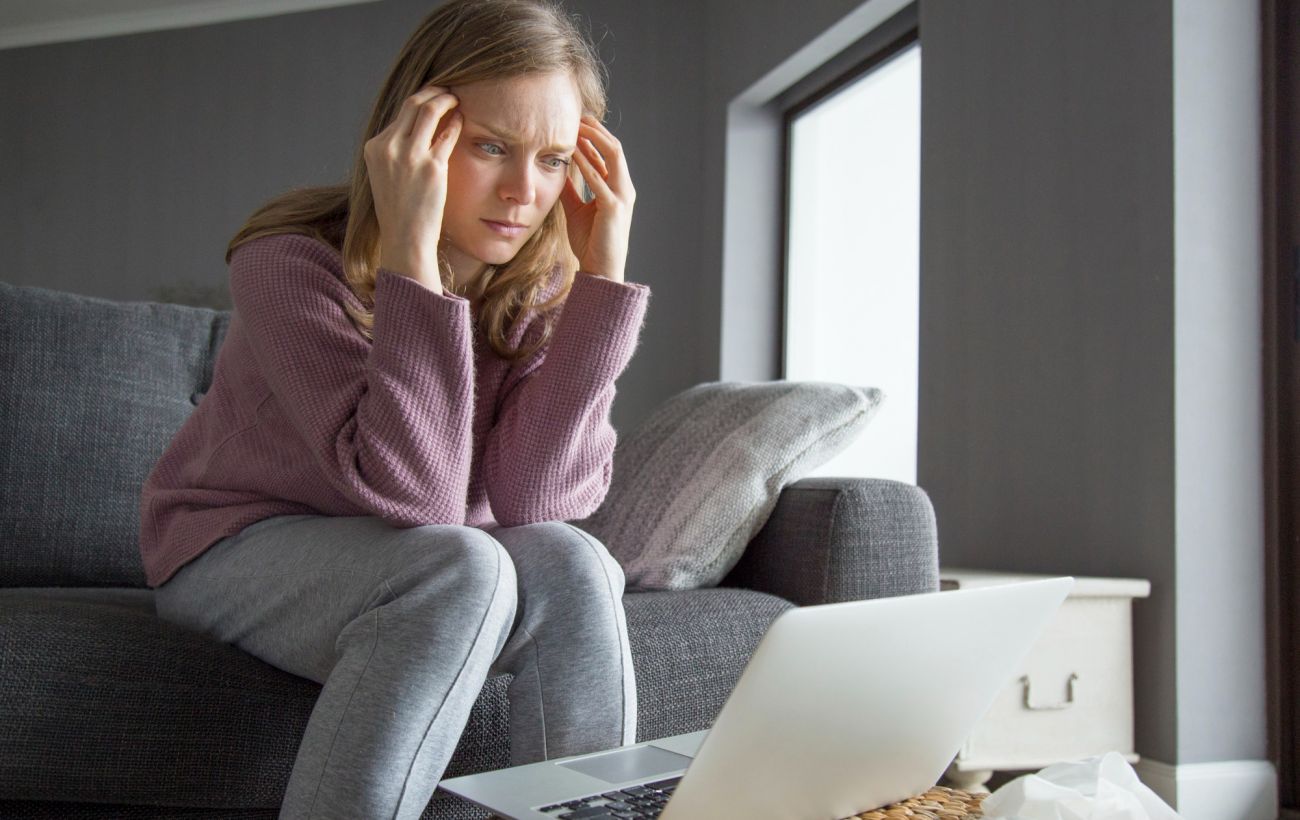 Фото новини