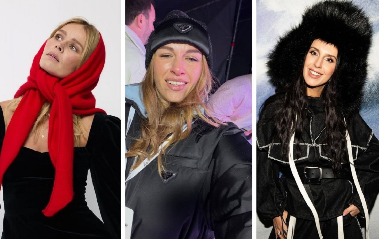 Фото новини