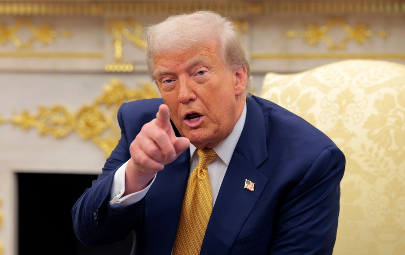 Фото новини