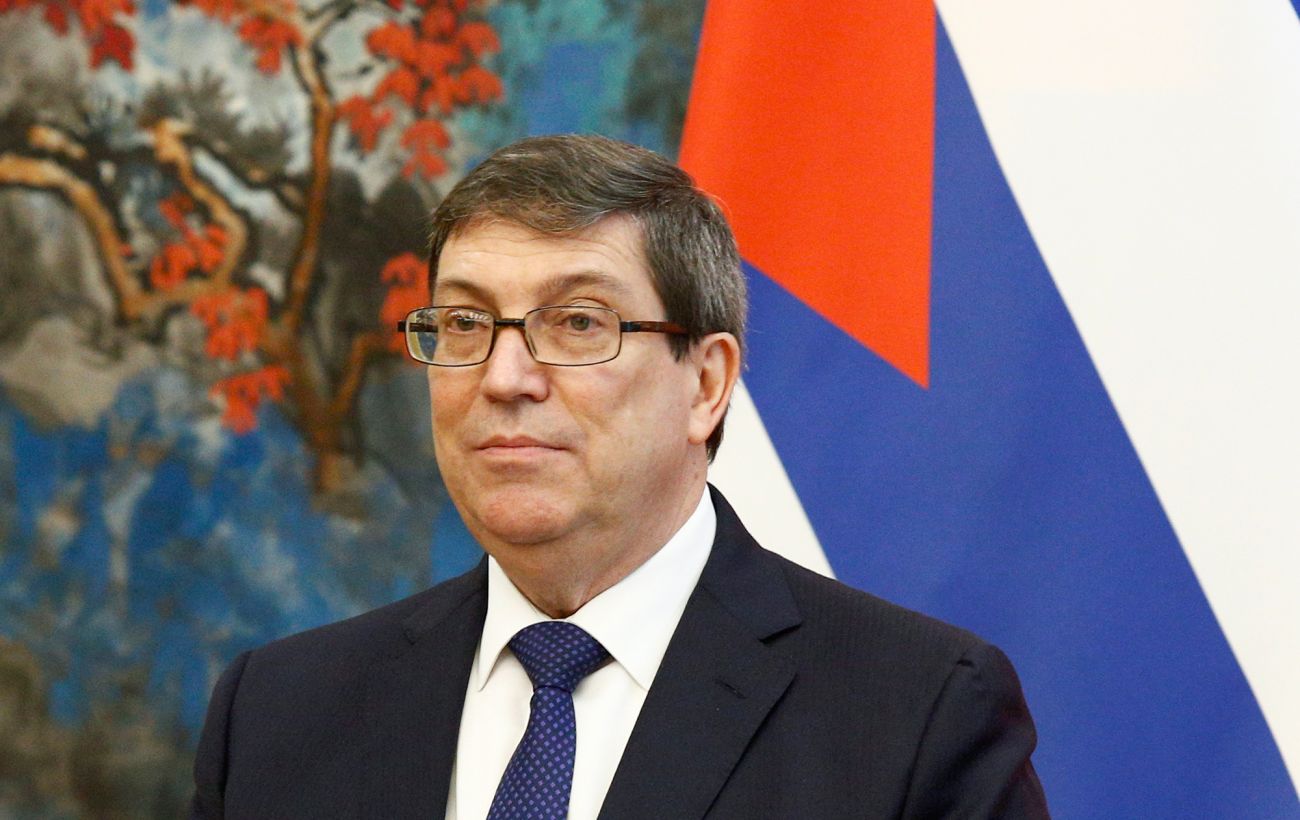 Фото новини