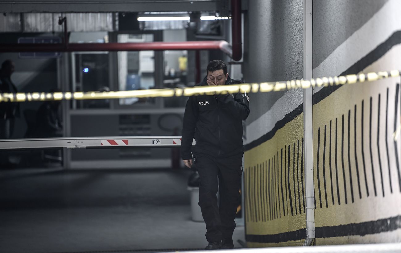 Фото новини