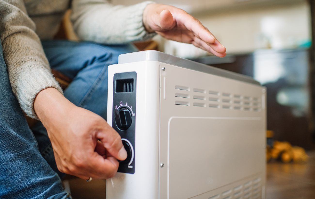 Фото новини