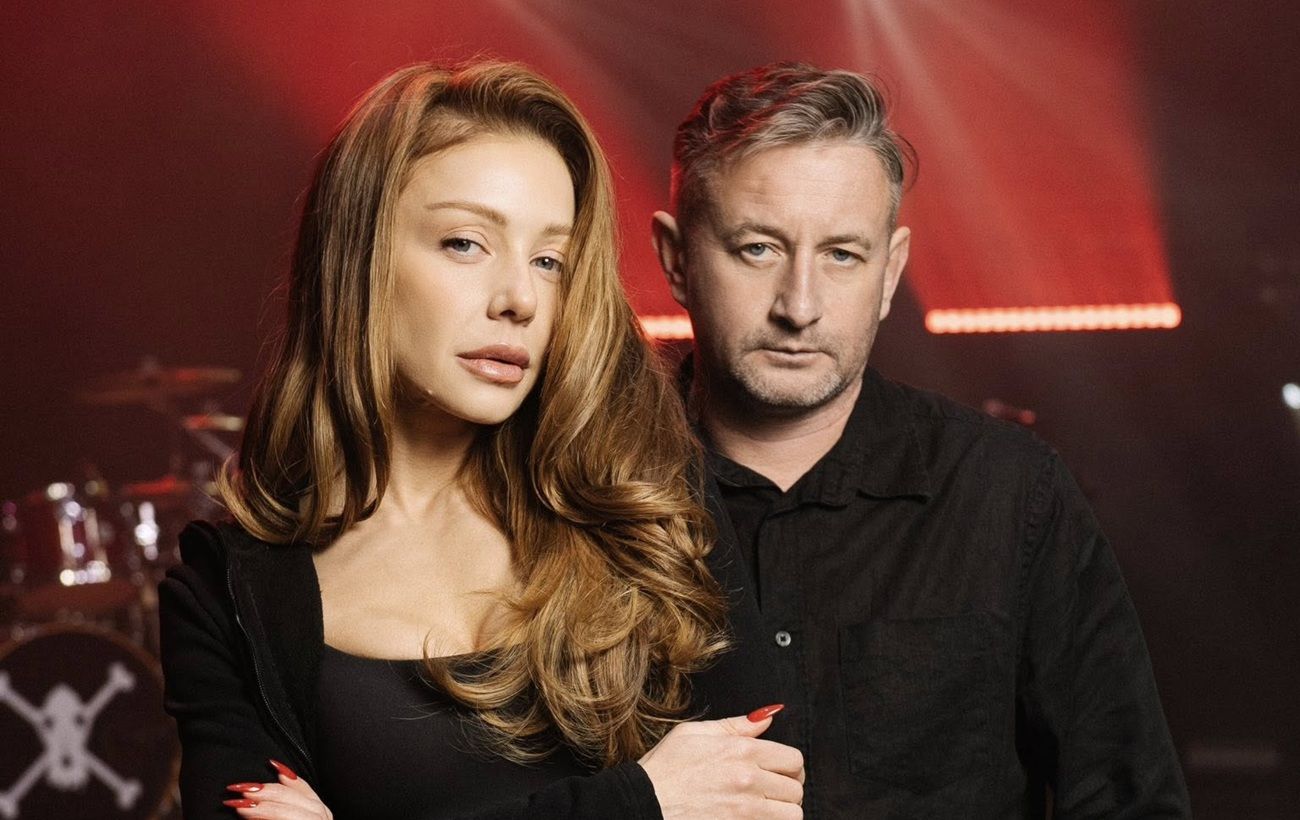 Фото новини