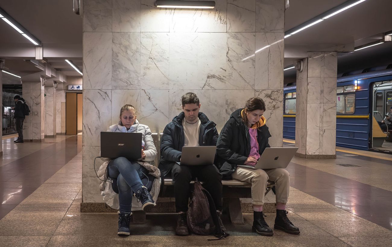 Фото новини