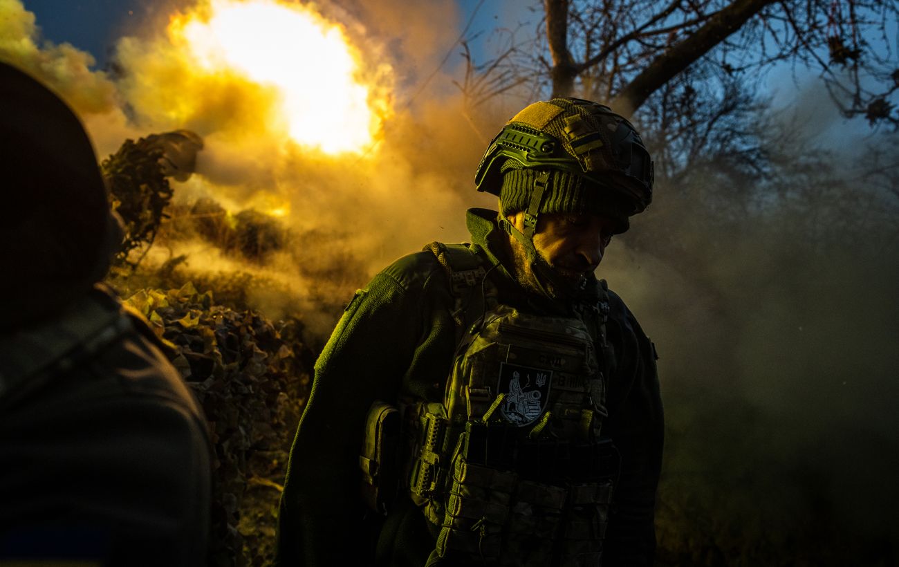 Фото новини