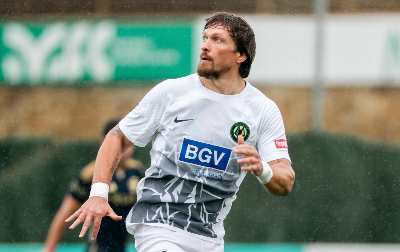 Фото новини