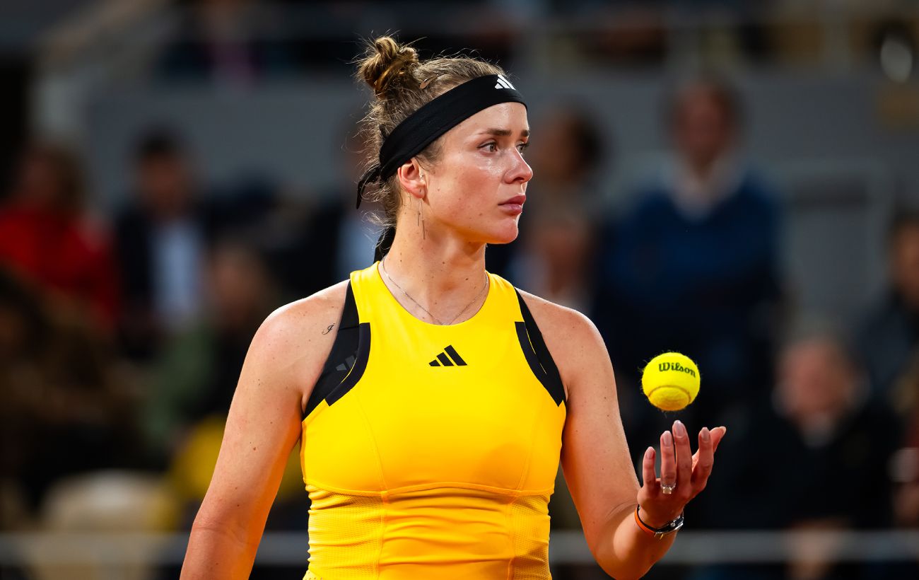 Фото новини