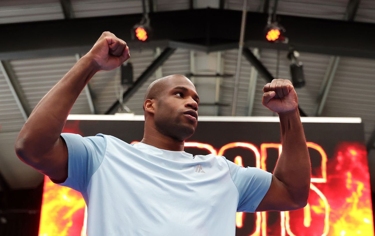 Фото новини