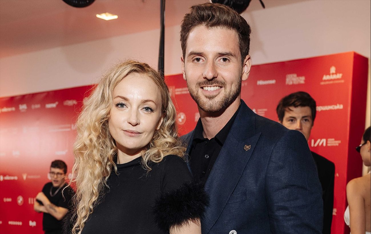 Фото новини