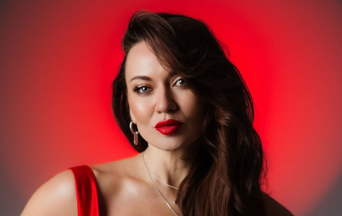 Фото новини