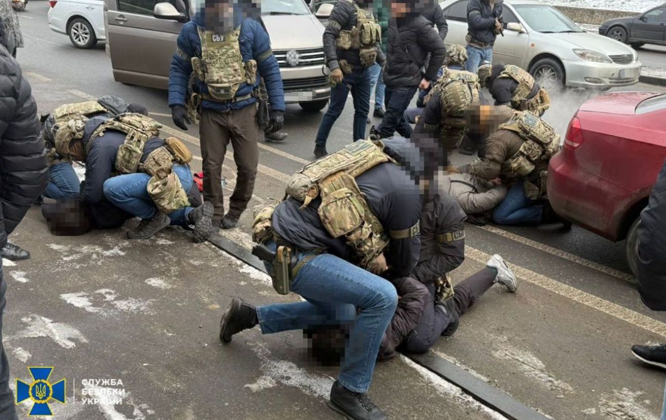 Фото новини