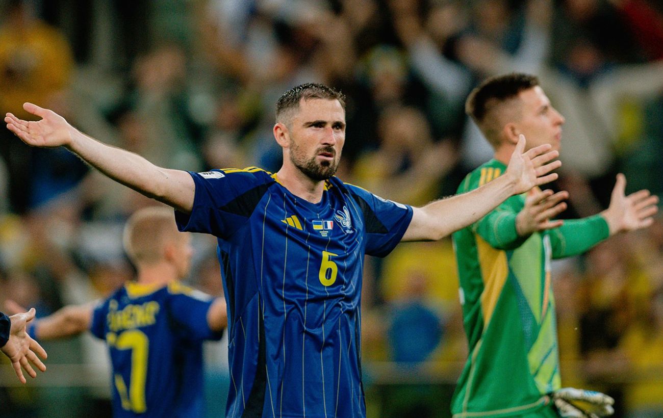 Фото новини