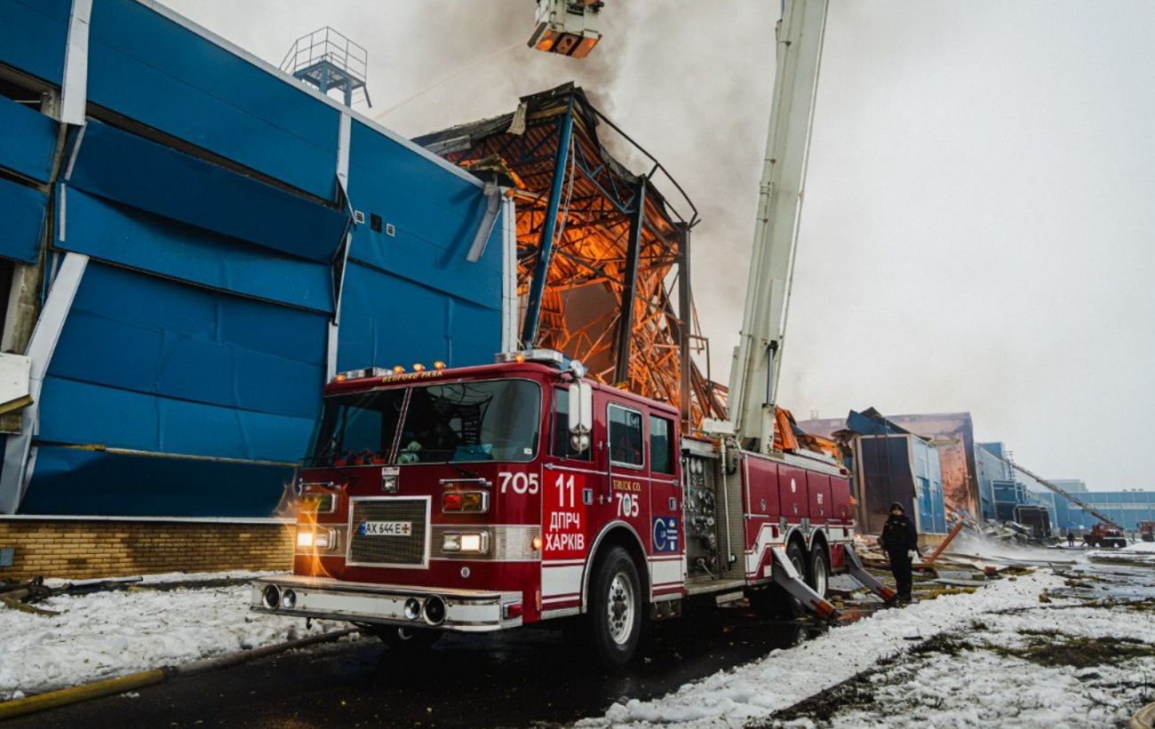 Фото новини