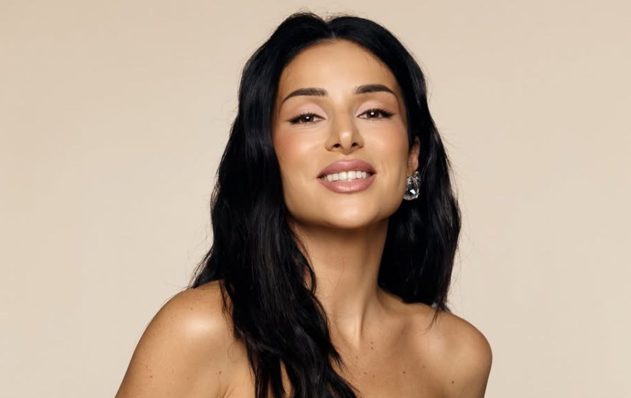 Фото новини