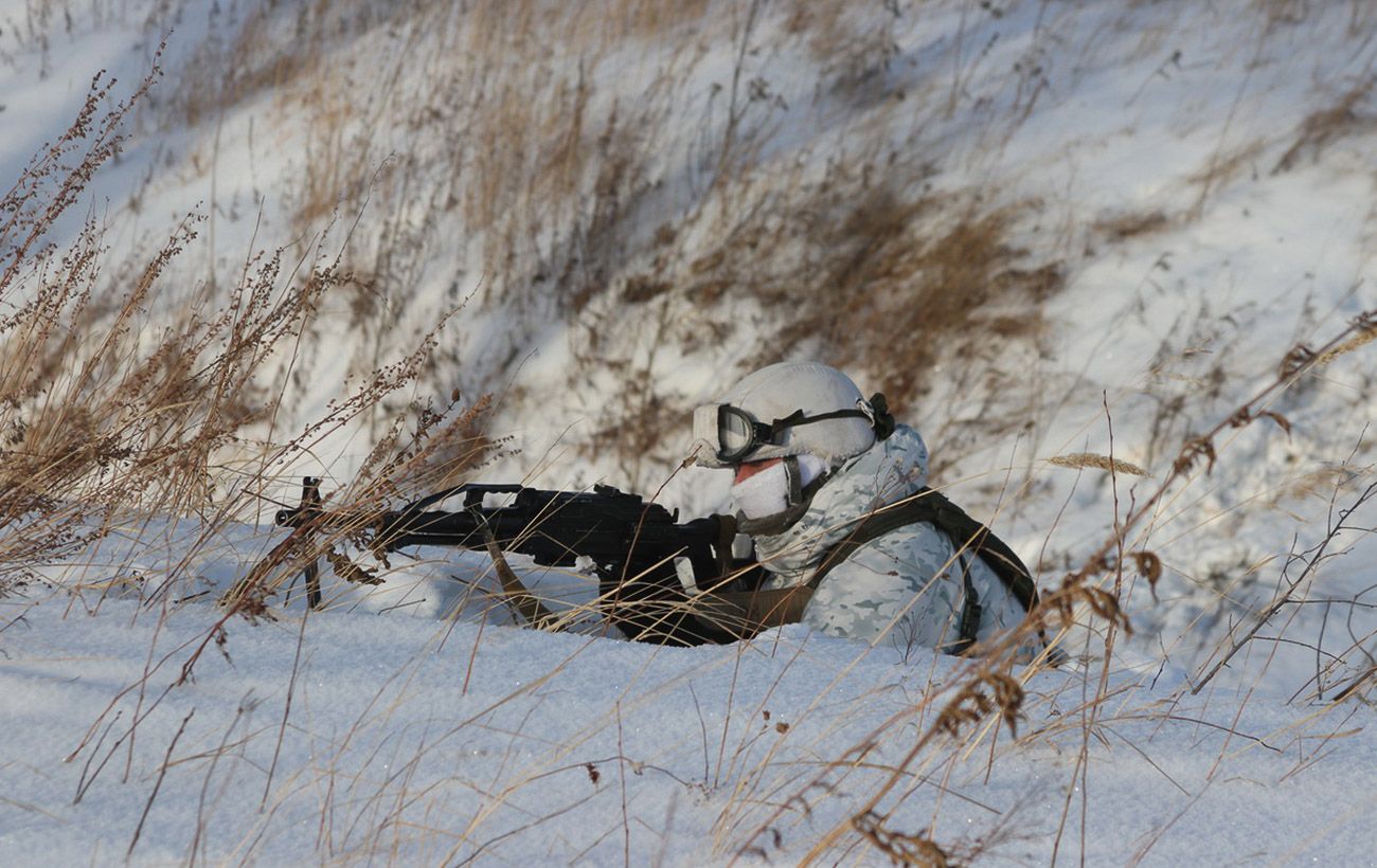 Фото новини