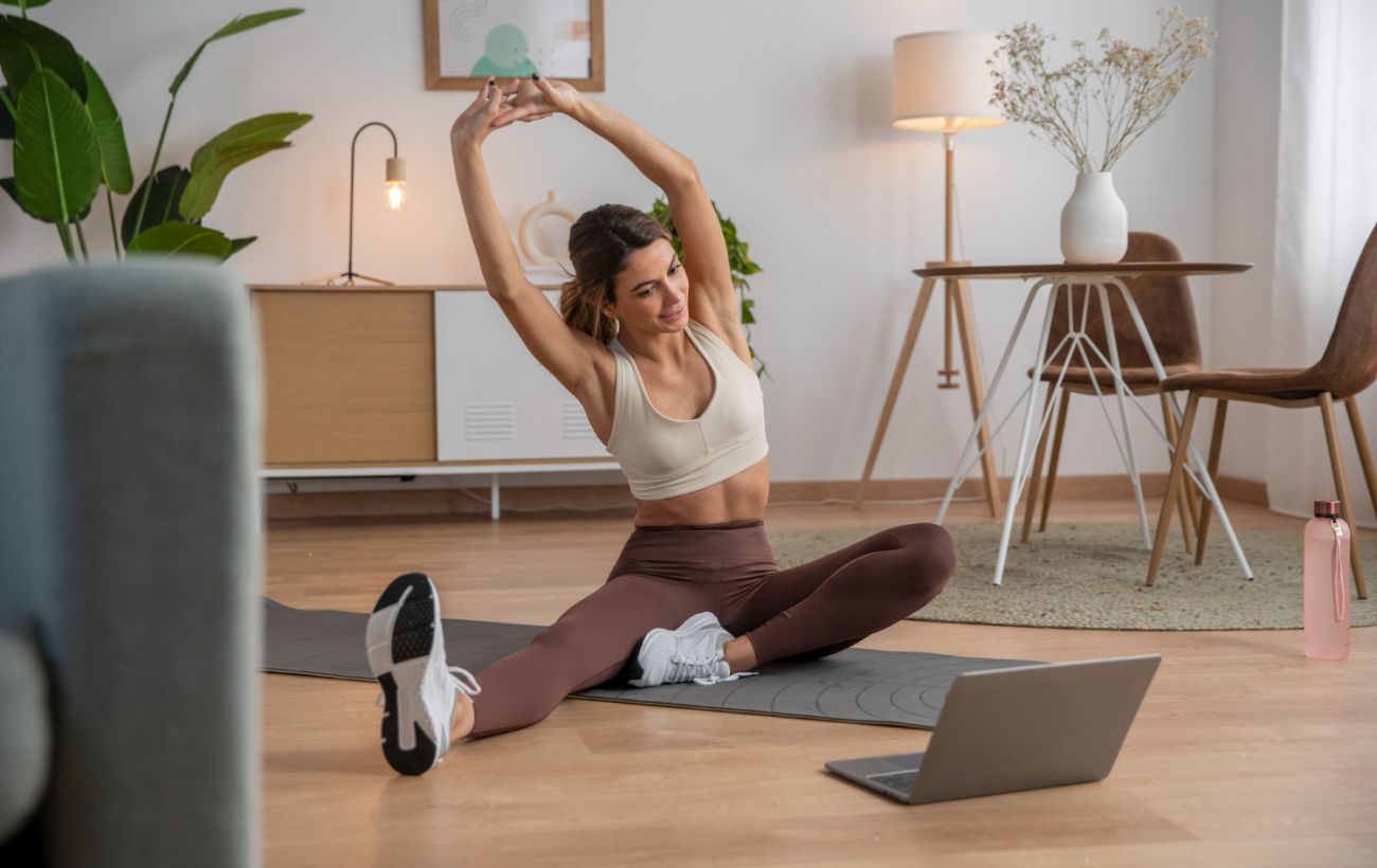 Фото новини