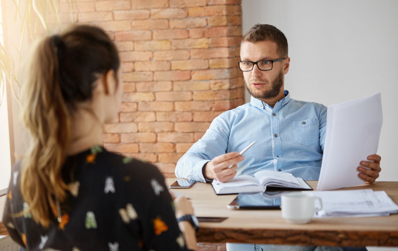 Фото новини