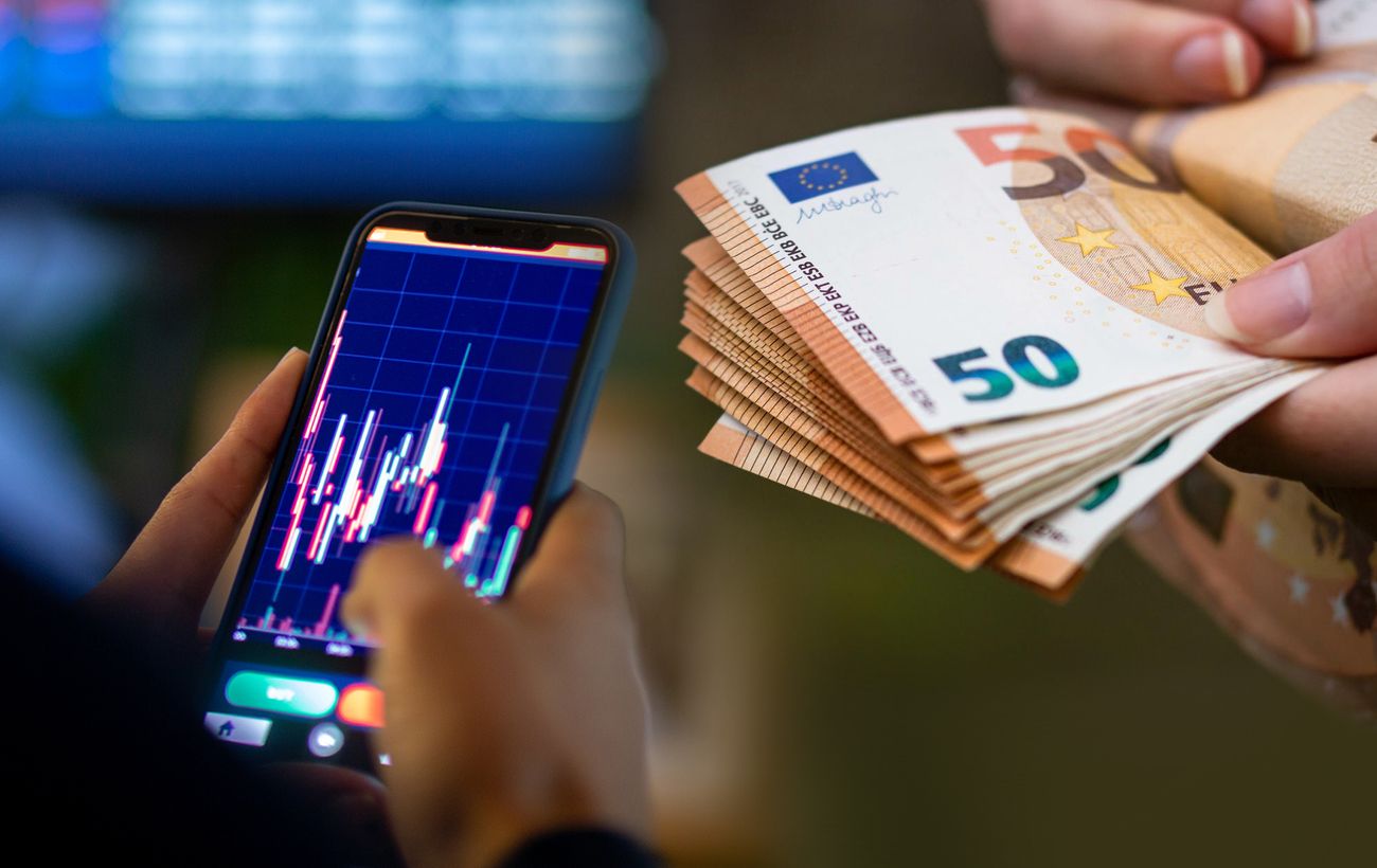 Фото новини