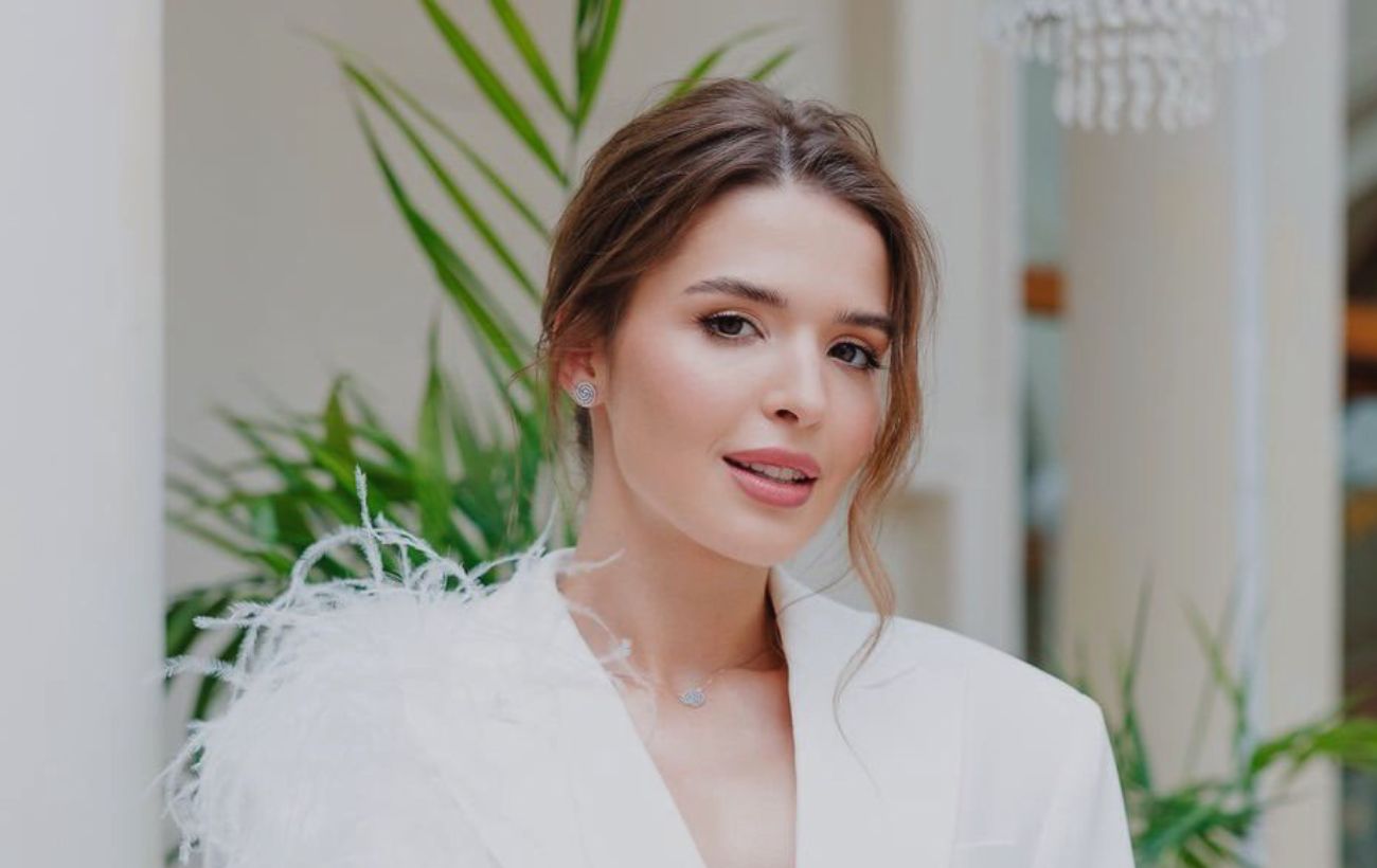 Фото новини