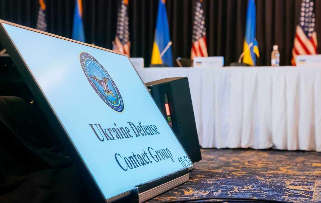 Фото новини