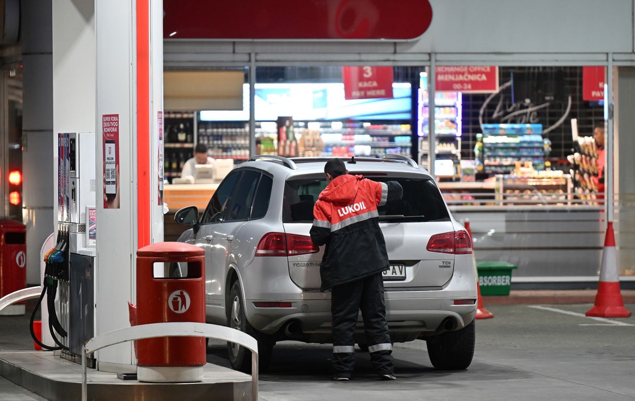 Фото новини