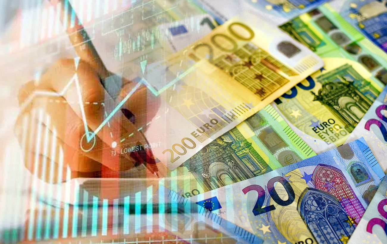 Фото новини