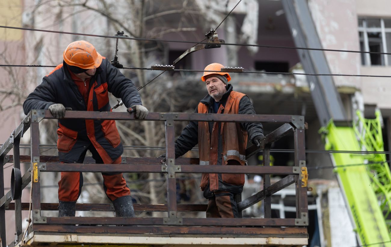 Фото новини