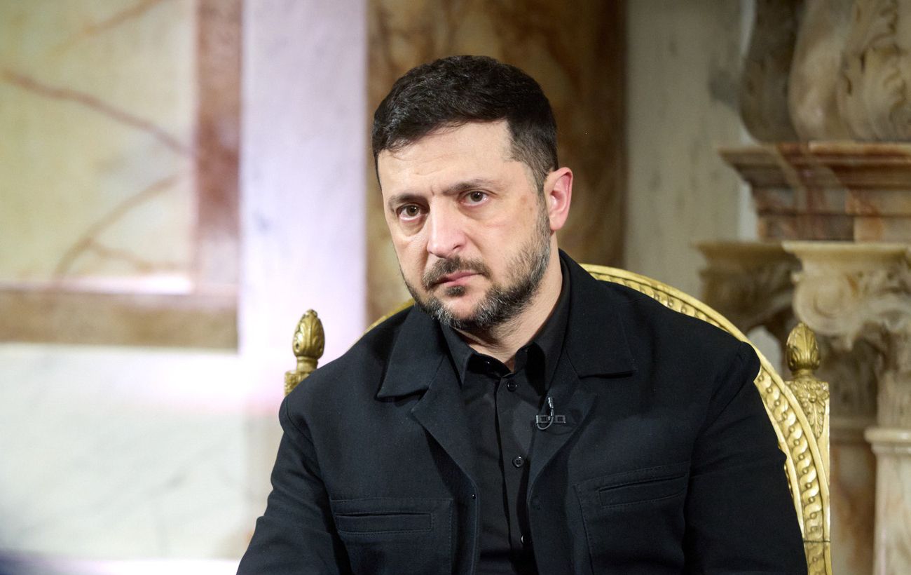 Фото новини