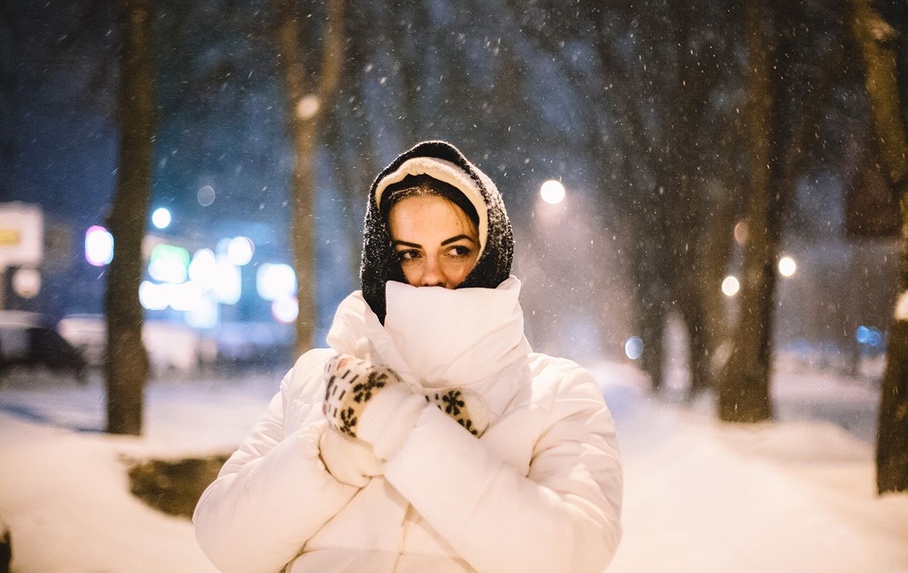 Фото новини