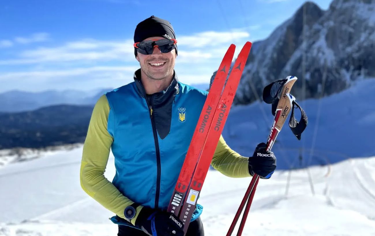 Фото новини