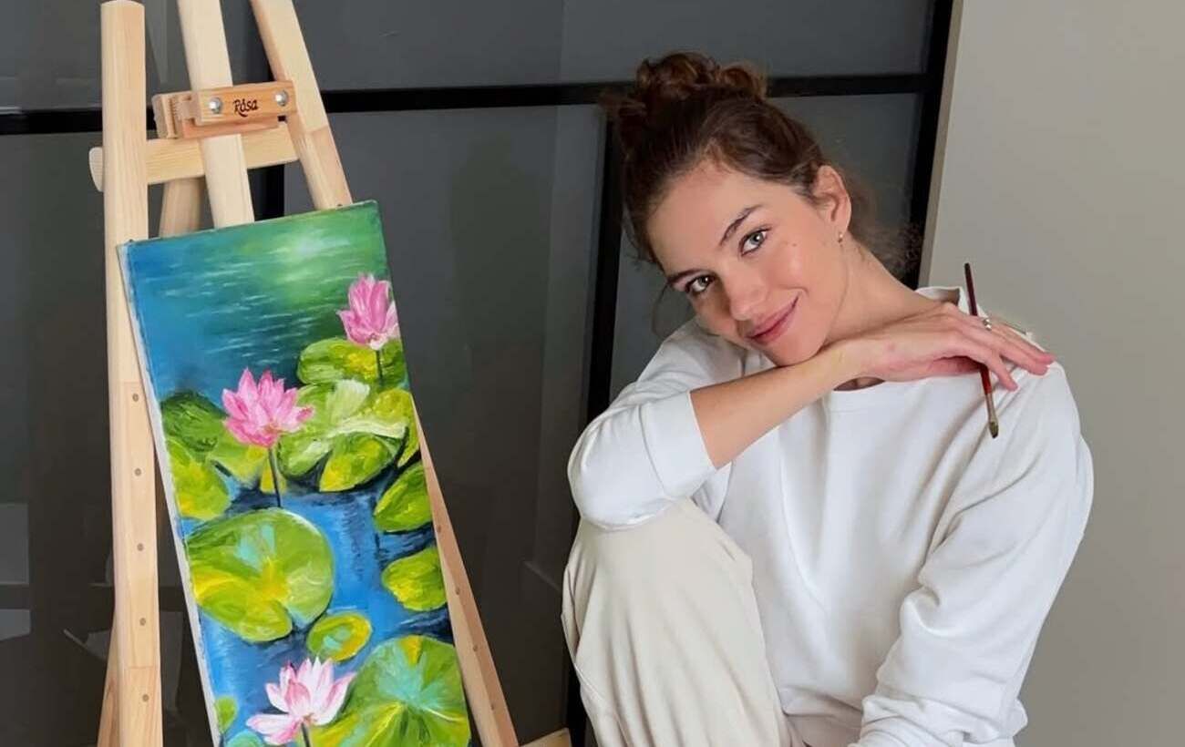 Фото новини