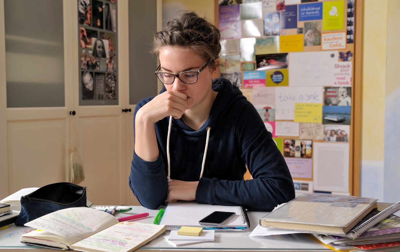 Фото новини