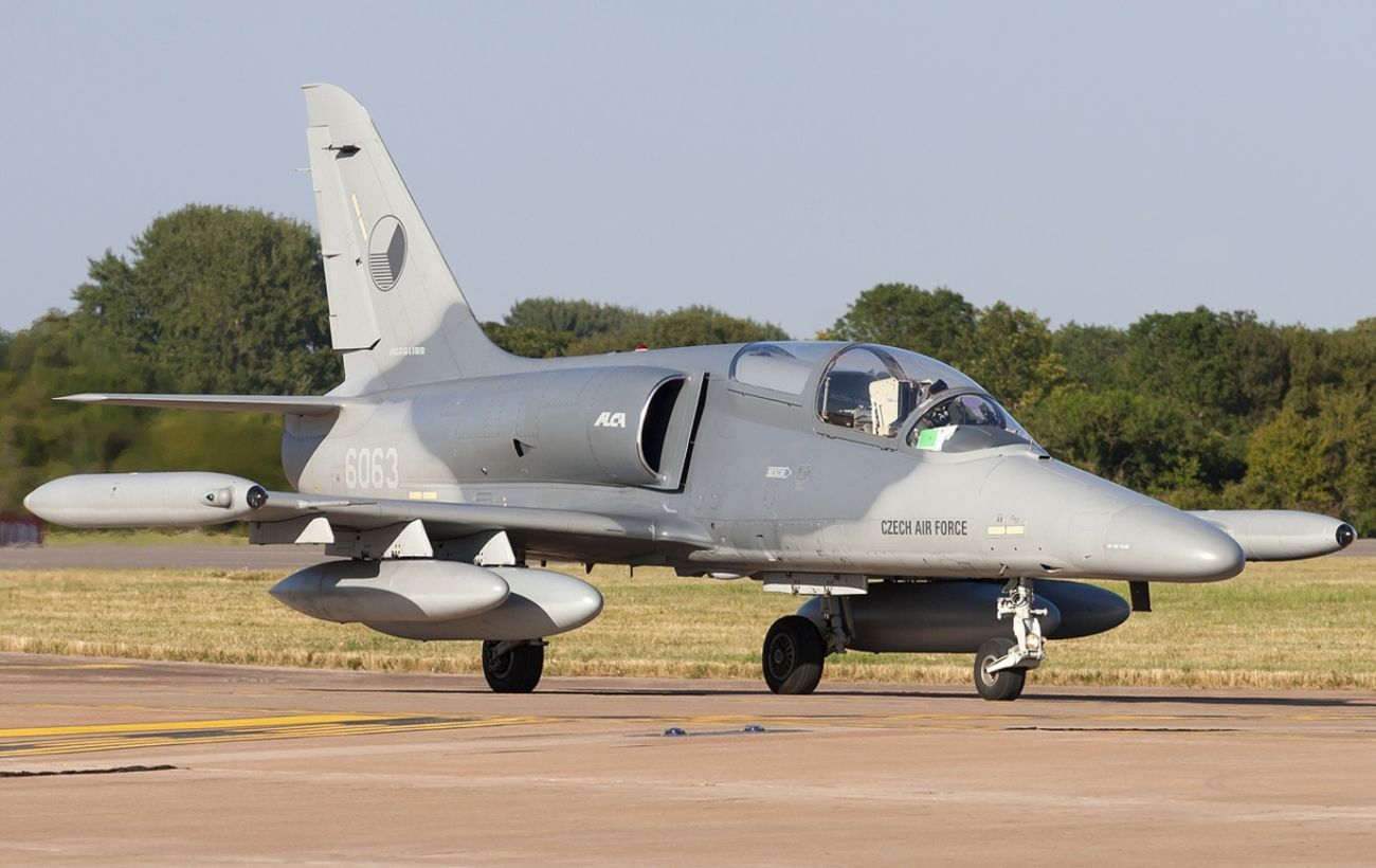 Фото новини