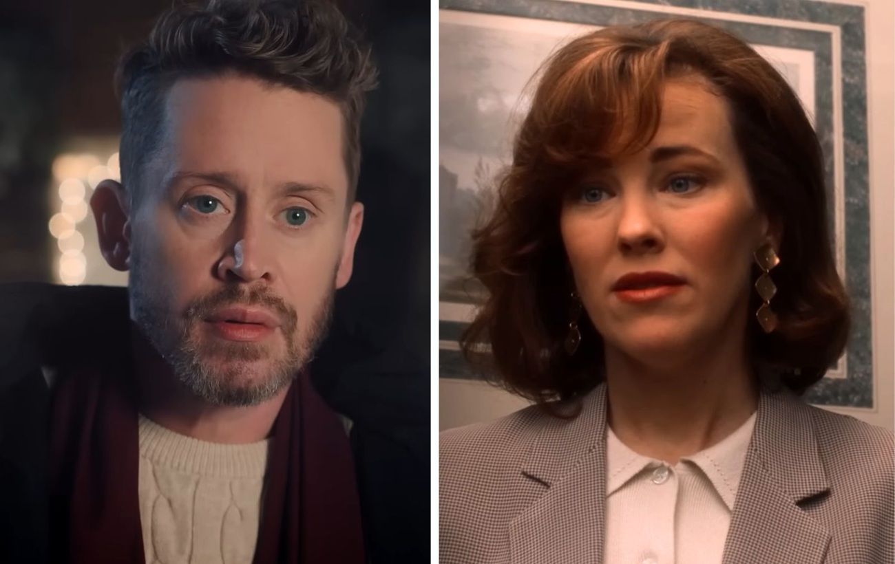 Фото новини