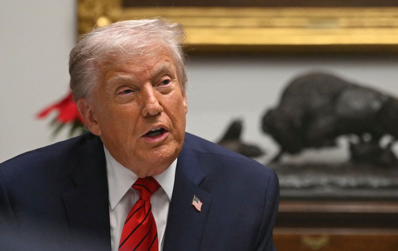 Фото новини