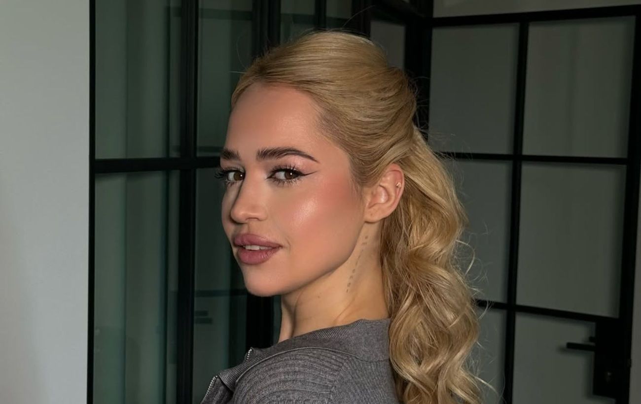 Фото новини