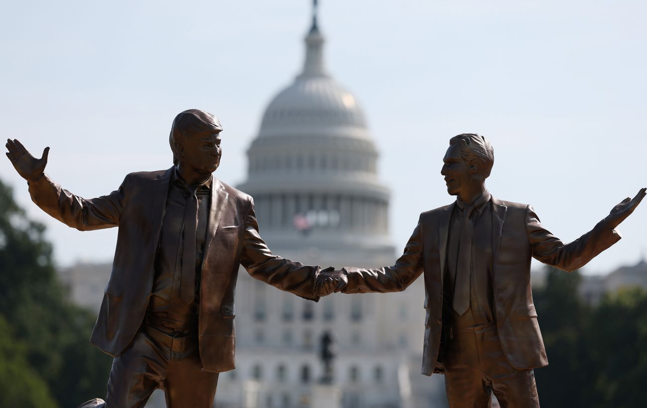 Фото новини