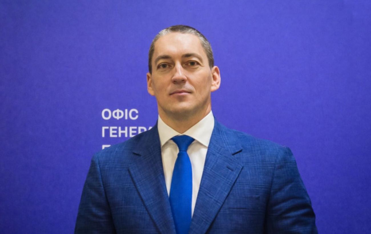 Фото новини