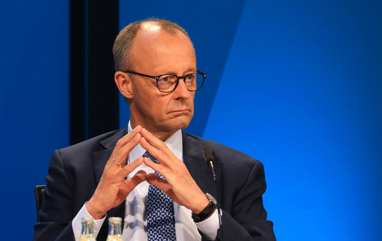 Фото новини