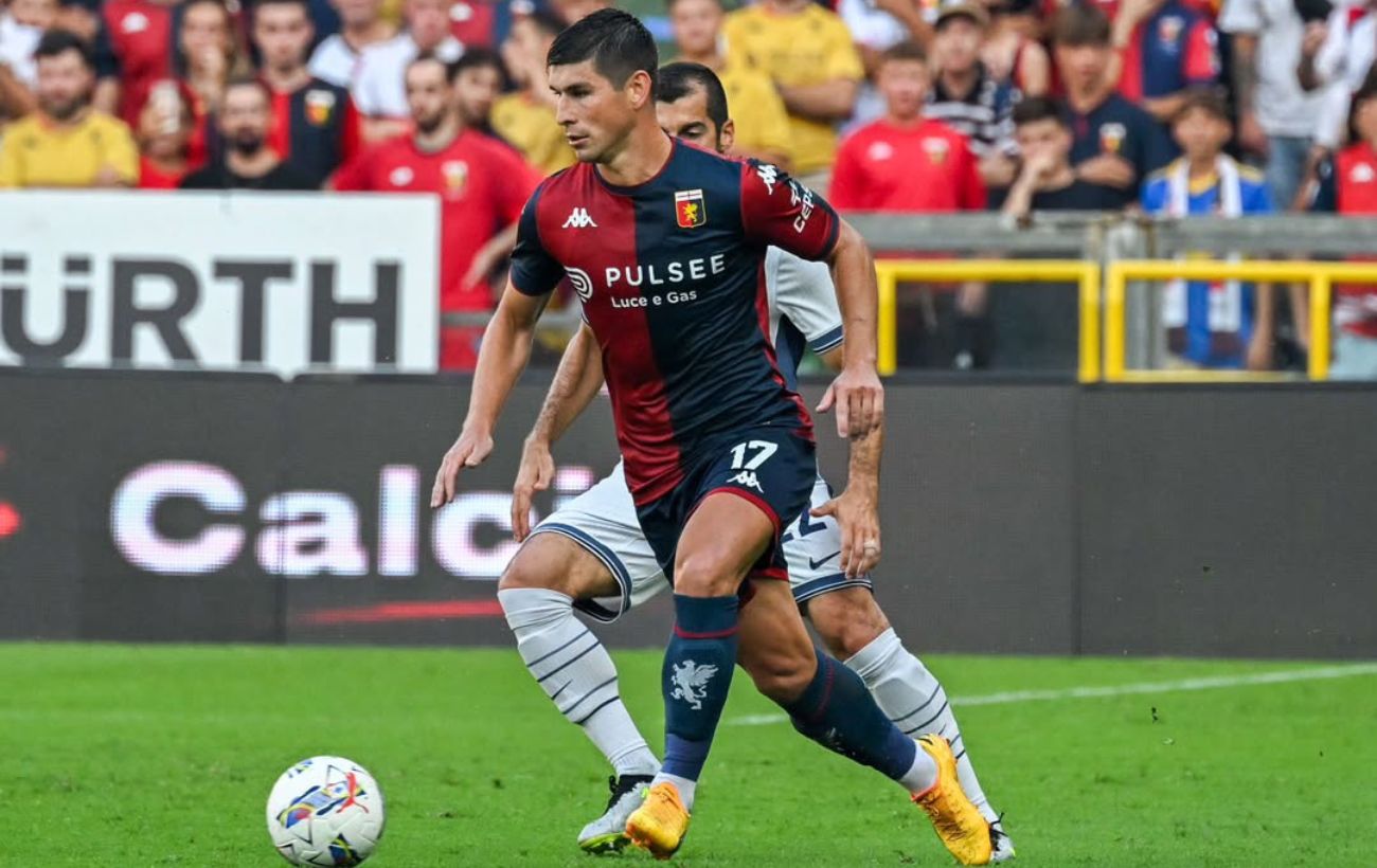 Фото новини