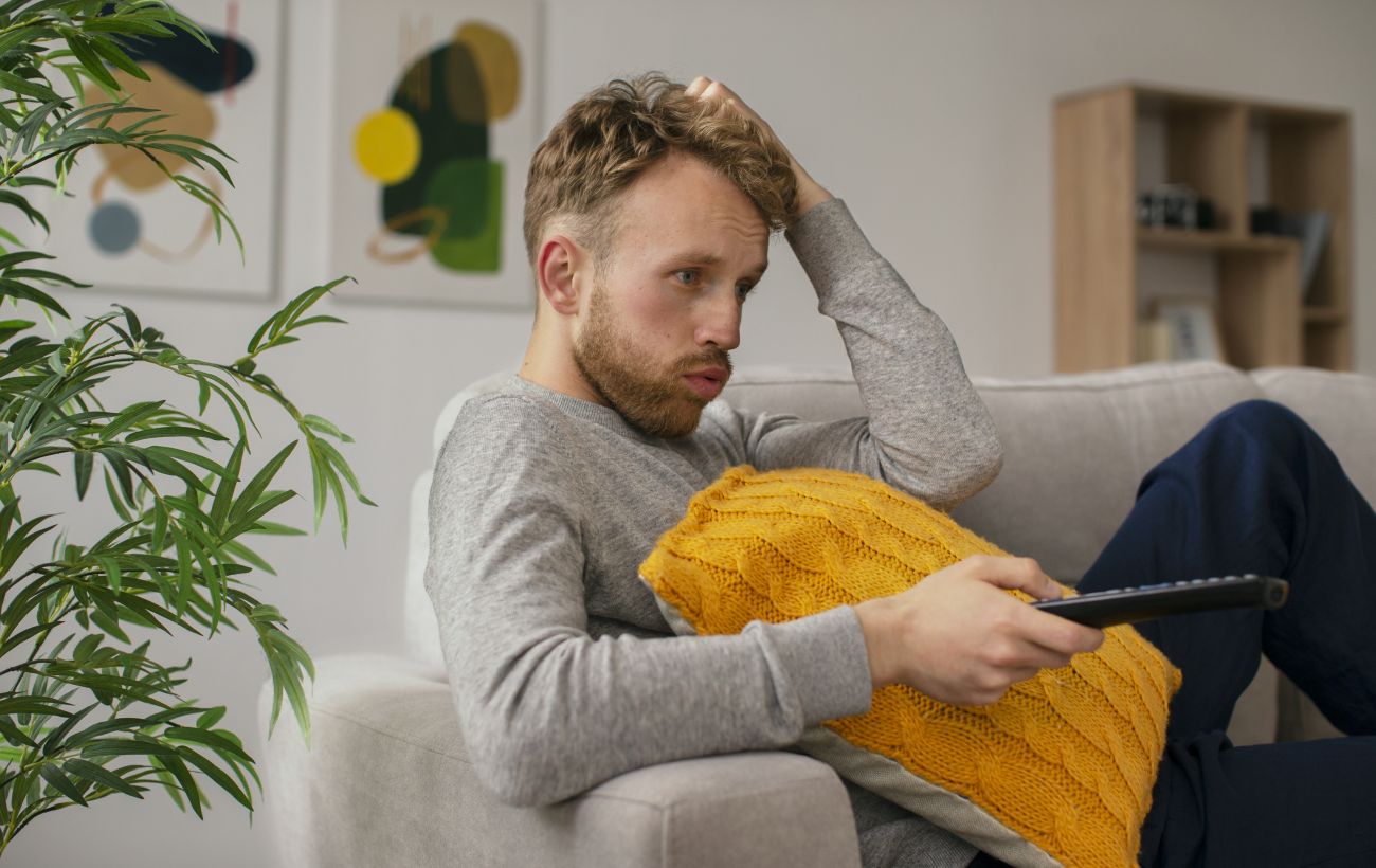 Фото новини